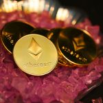 sec halts ethereum solana etfs