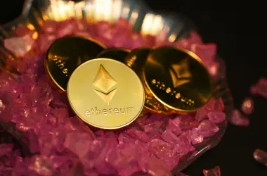 sec halts ethereum solana etfs