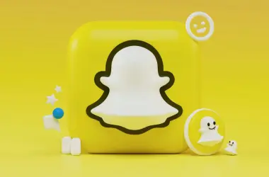 snapchat lens studio augmented reality 1