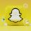 Novo app do Snapchat deixa criar efeitos de RA sem programar