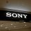 Primeiro fight stick wireless da Sony promete impressionar