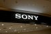 Sony’s first wireless fight stick looks ready to impress