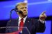 Trump Mobile’s ‘made in USA’ phone matches cheaper Chinese device
