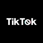 Trump desafia Congresso com novo adiamento do caso TikTok, gerando dúvidas legais 2 trump third tiktok ban delay 1