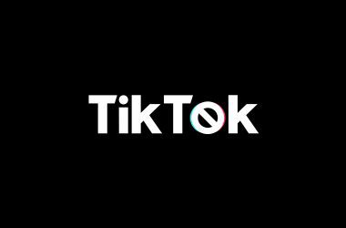 trump third tiktok ban delay