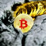 Bitcoin drops below $100K as US airstrikes on Iran trigger crypto crash 2 us airstrike iran crash bitcoin 1