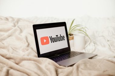 youtube moderation for trump era