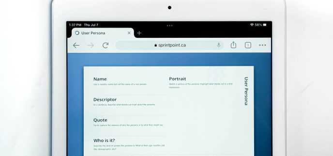 Document Size Fixes That Make Visa Applications Flow Smoothly