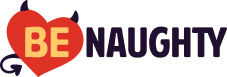 BeNaughty Logo
