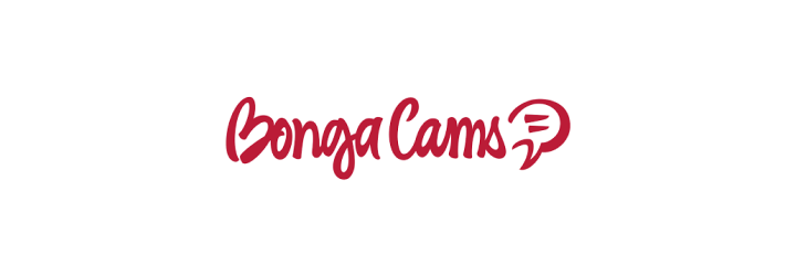 11 Best LiveJasmin Alternatives for the Top Cam Site Experience in 2026 6 BongaCams