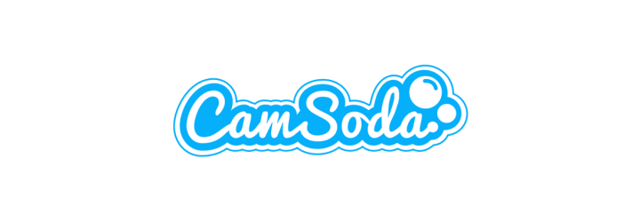 11 Best LiveJasmin Alternatives for the Top Cam Site Experience in 2026 7 CamSoda