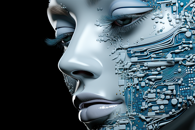 ChatExaone AI assistant
