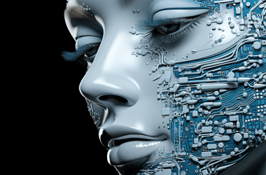 ChatExaone AI assistant