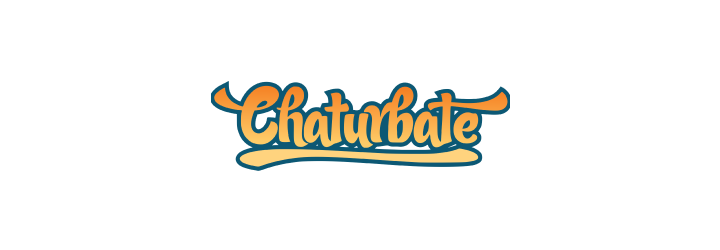 11 Best LiveJasmin Alternatives for the Top Cam Site Experience in 2026 5 Chaturbate