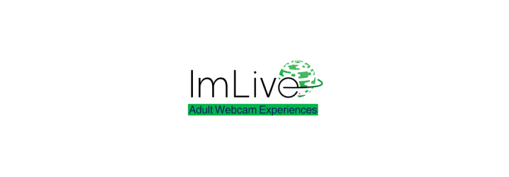 11 Best LiveJasmin Alternatives for the Top Cam Site Experience in 2026 9 ImLive