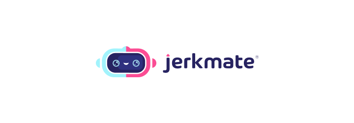 11 Best LiveJasmin Alternatives for the Top Cam Site Experience in 2026 1 Jerkmate