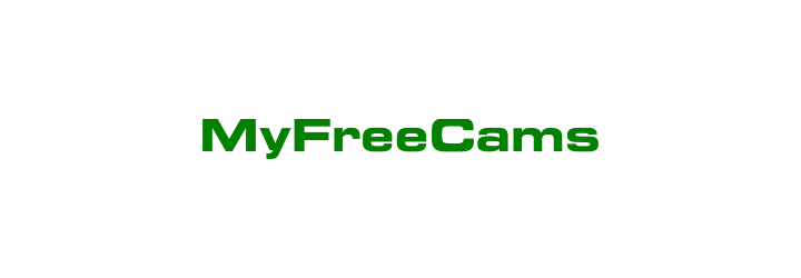 11 Best LiveJasmin Alternatives for the Top Cam Site Experience in 2026 11 MyFreeCams