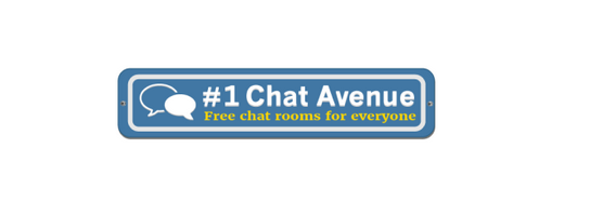 Screenshot 2025 06 30 at 12 17 06 lesbian chat rooms CONTENT BRIEF 2351 Google Docs