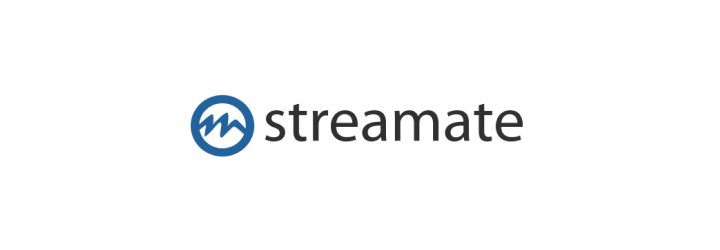 11 Best LiveJasmin Alternatives for the Top Cam Site Experience in 2026 8 Streamate
