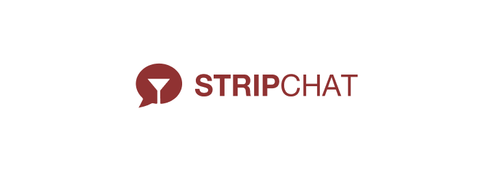 11 Best LiveJasmin Alternatives for the Top Cam Site Experience in 2026 4 Stripchat