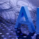 75% of creatives use AI in less than a quarter of their work, study finds 2 ai for creative professionals