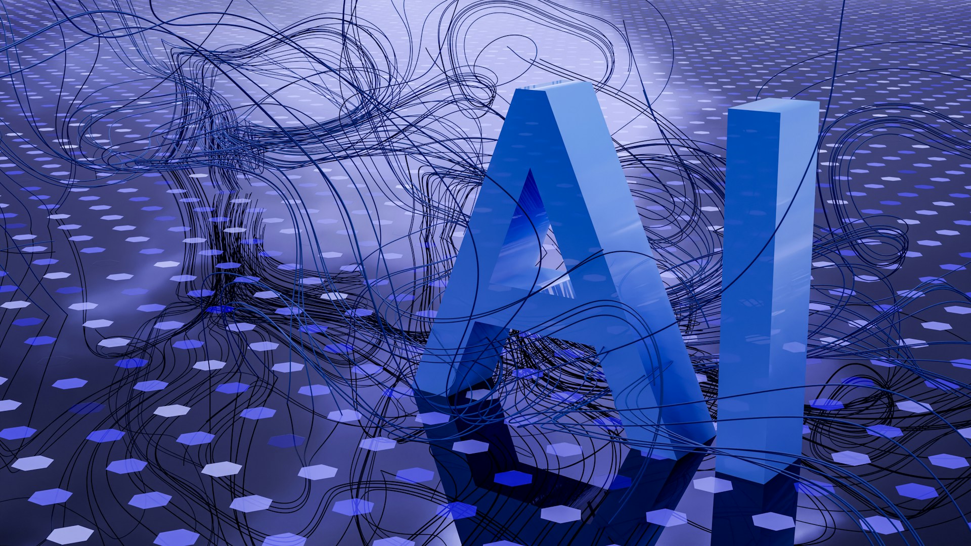 ai for creative professionals