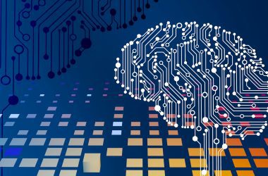 ai human level math reasoning