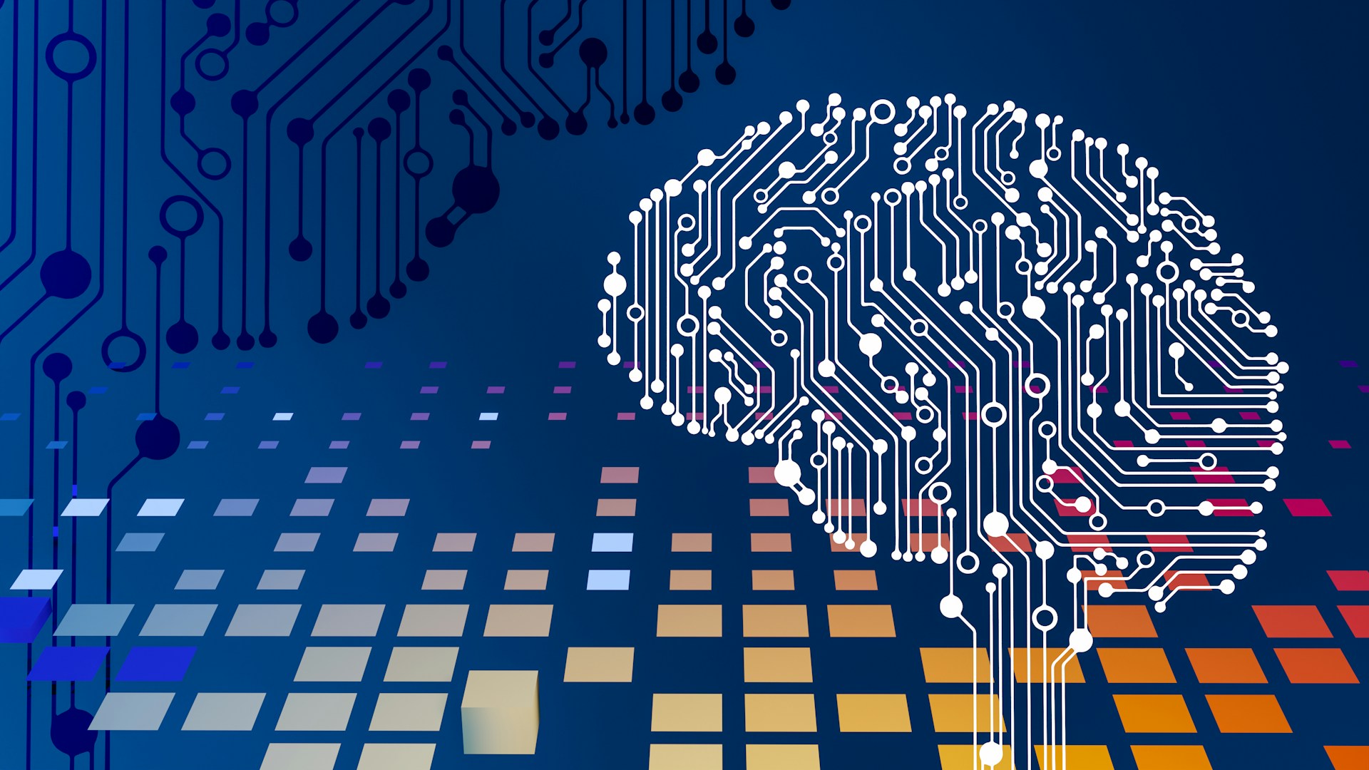 ai human level math reasoning