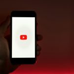 ai youtube images into motion 1
