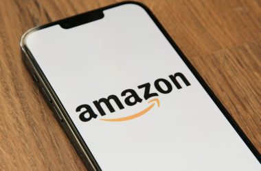 amazon bee ai bracelet maker 1