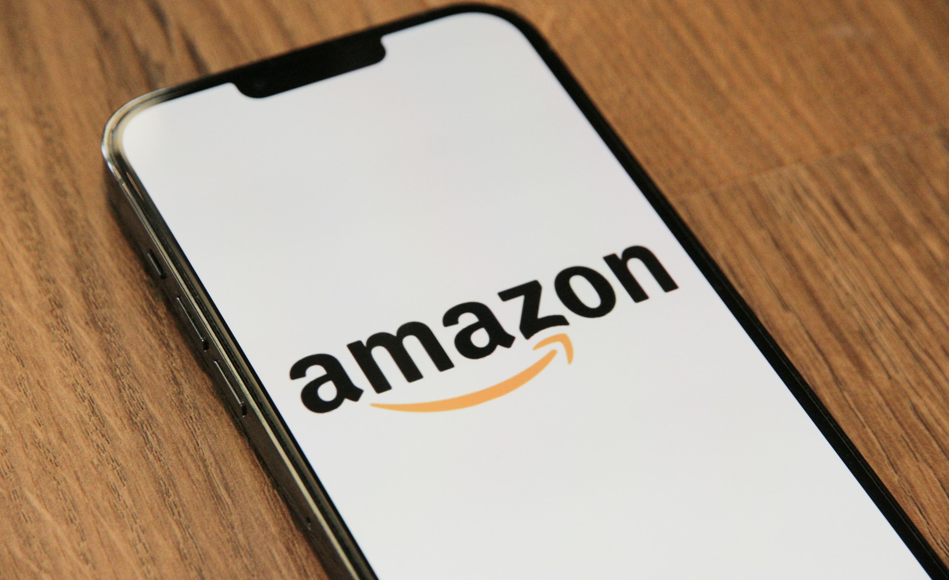 amazon bee ai bracelet maker 1
