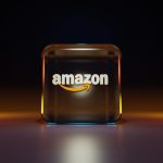 amazon freevee shutdown