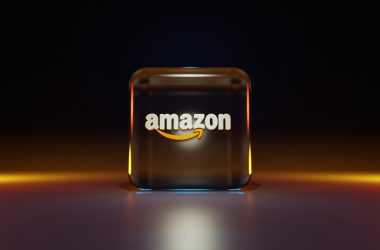 amazon freevee shutdown