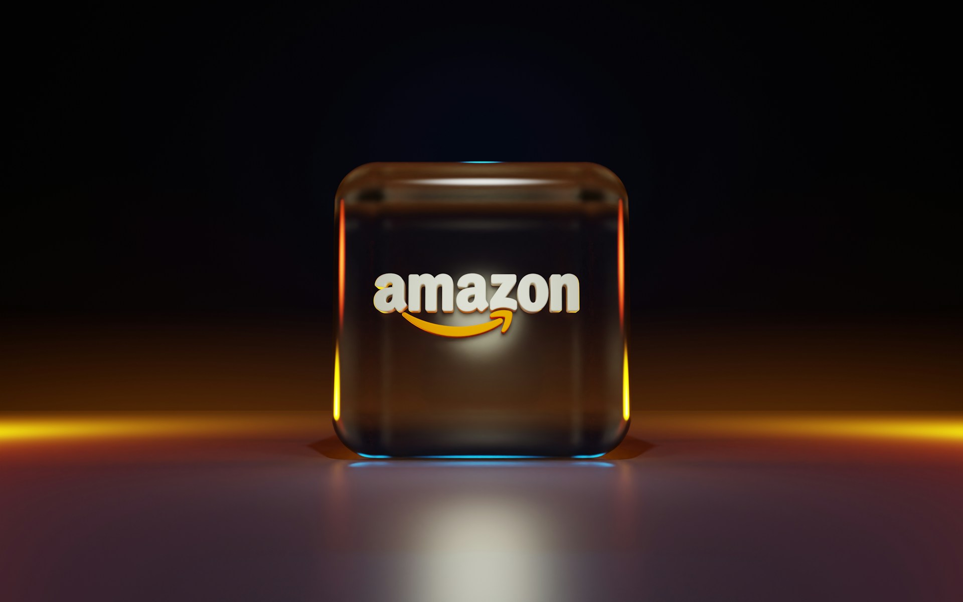 amazon freevee shutdown