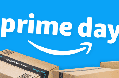 amazon prime day domain lookalikes 1
