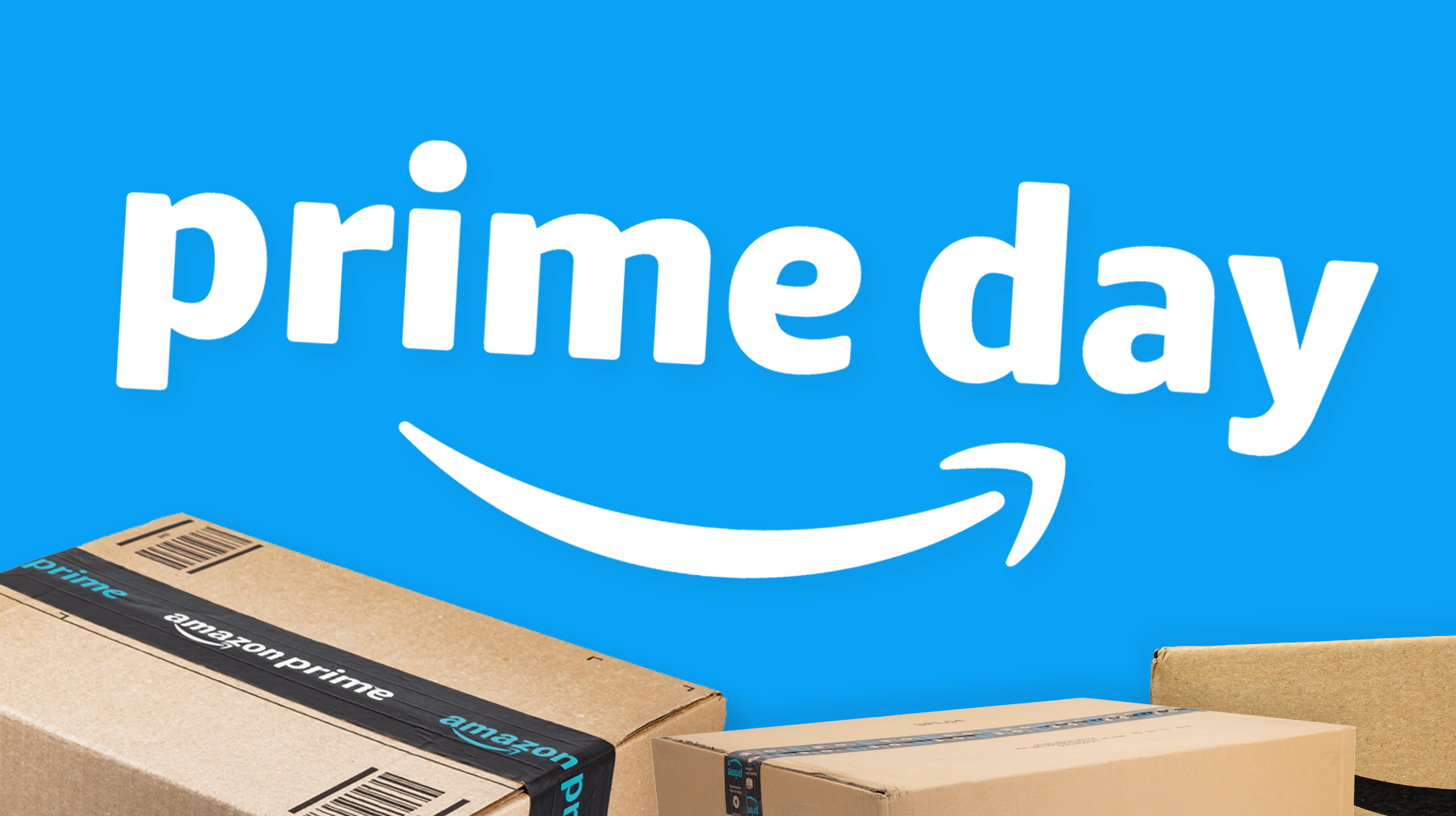 amazon prime day domain lookalikes 1