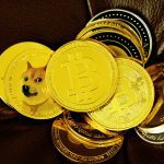 bitcoin fell japan southkorea tariffs 1