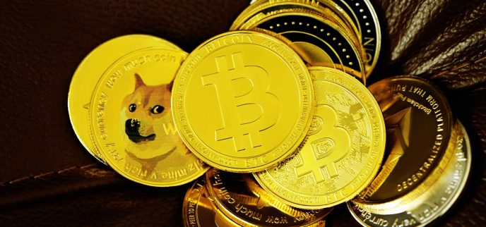 bitcoin fell japan southkorea tariffs