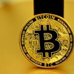 Bitcoin drops 4% after billion-dollar whale wakes up from 2011 2 bitcoin satoshi era whale sells