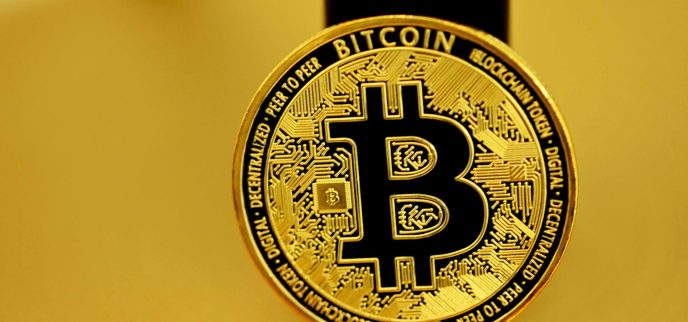 bitcoin satoshi era whale sells