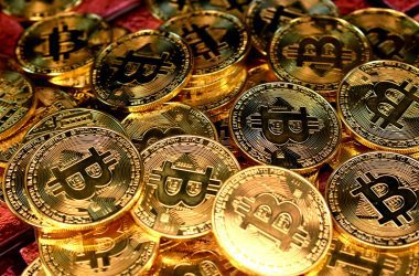 bitcoin wallet