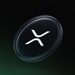 chatgpt xrp forecast 1