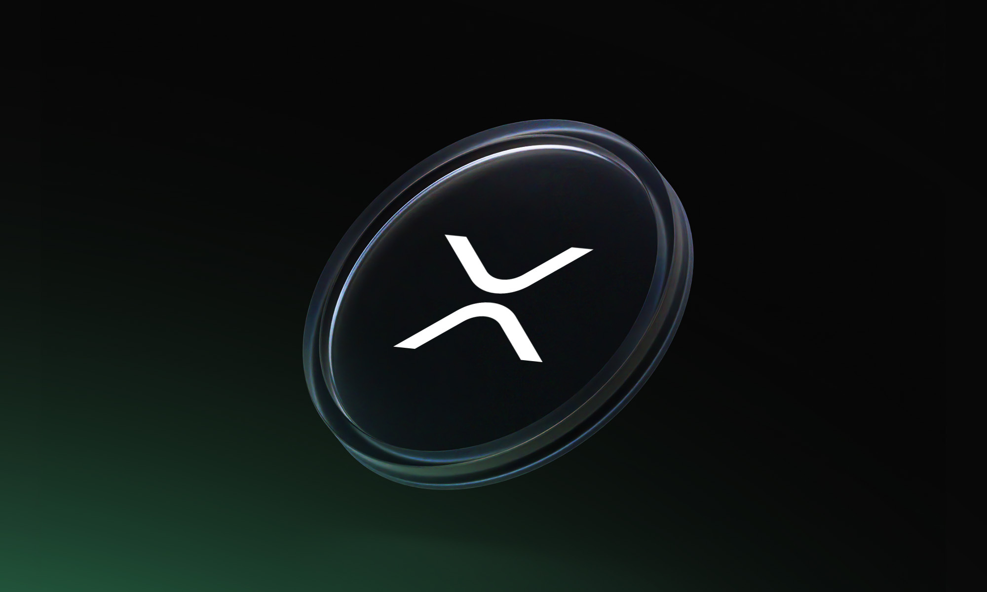 chatgpt xrp forecast