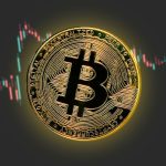 Crypto shorts lose $1B in 24 hours as Bitcoin blows past $118K 4 crypto bitcoin largest 2025 liquidation 1