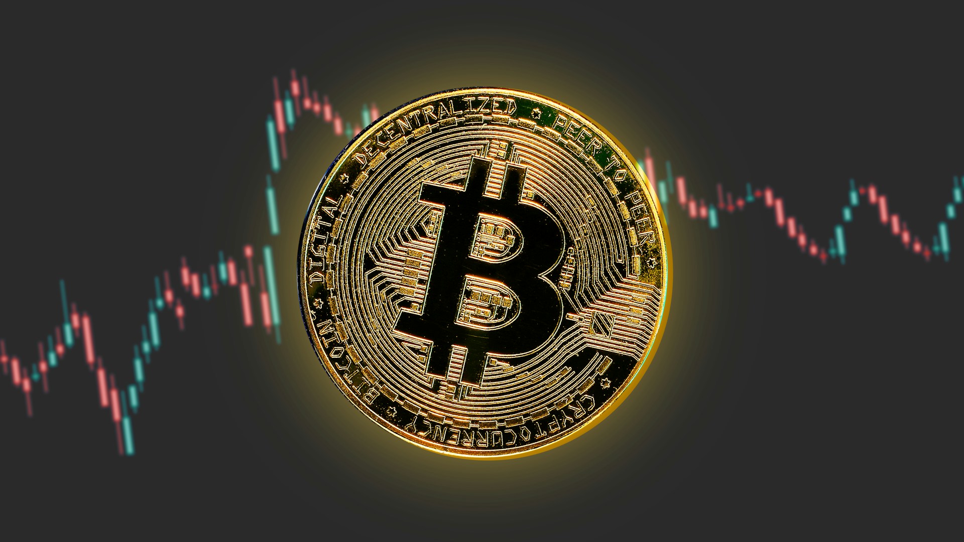 crypto bitcoin largest 2025 liquidation 1