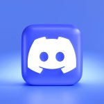 Discord launches Orbs: Watch ads, earn perks, no money needed 3 discord launches orbs