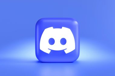 discord launches orbs