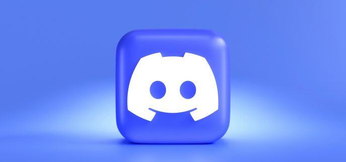 discord launches orbs