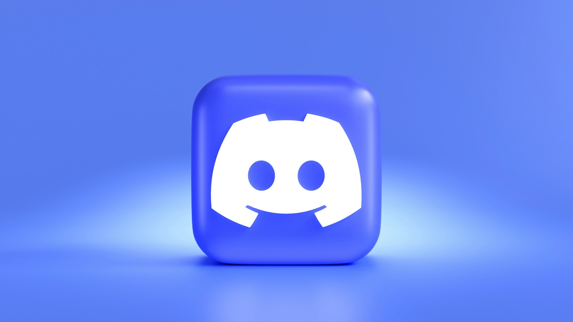 discord launches orbs