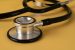 Medical billing firm hit by ransomware; millions of patient records compromised